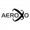 Aeroxo